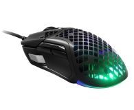 STEELSERIES Aerox 5 62401 - 739985 - zdjęcie 3